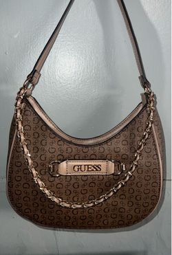 Guess Shoulder Bag