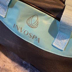 Invospa