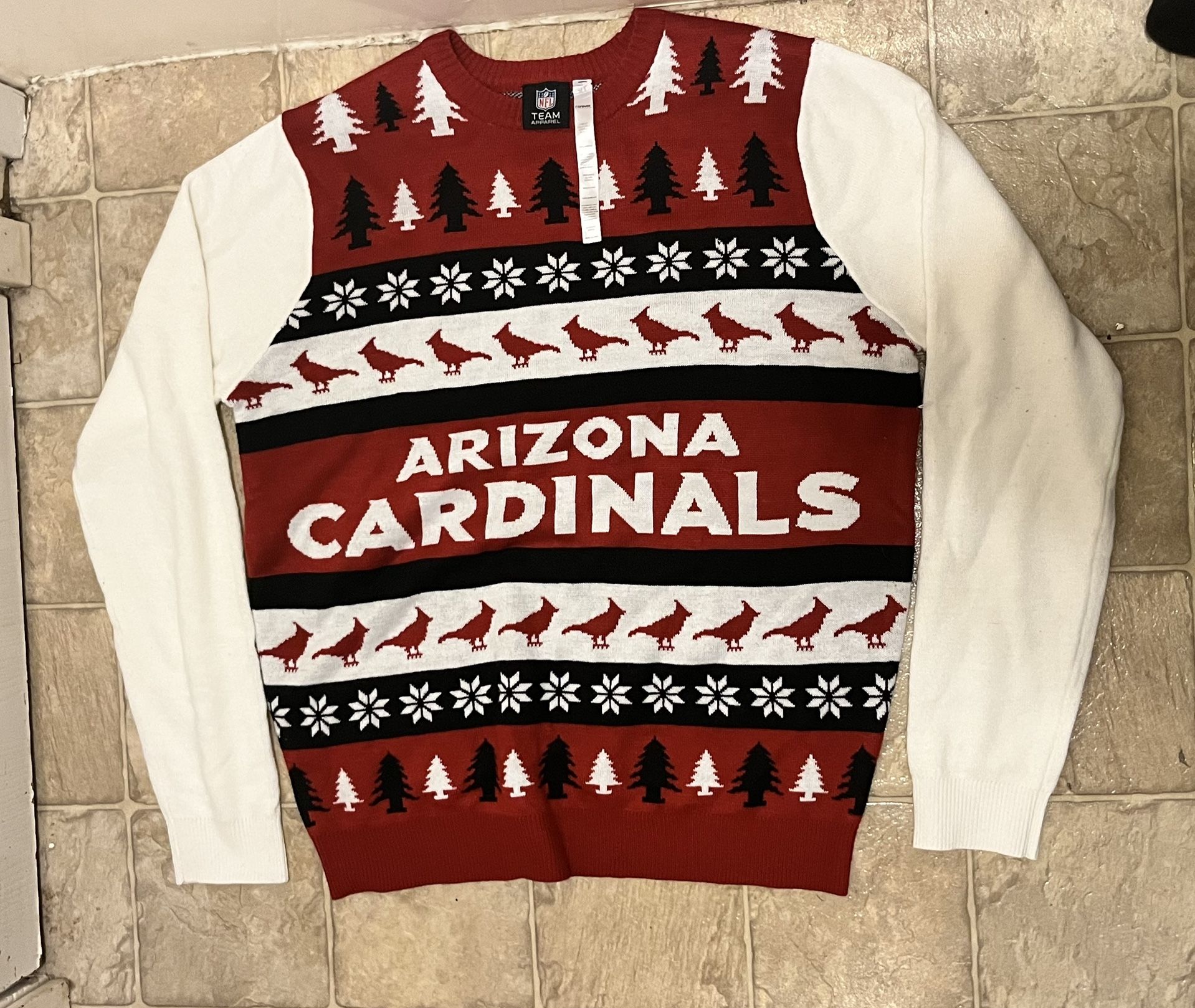 Discounted price for today: ArizonaCardinals NFL Light