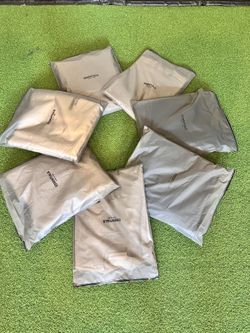 Essential Hoodies And T-Shirts
