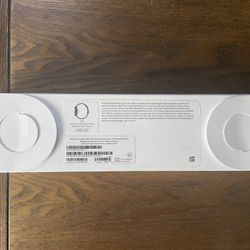 Apple Watch SE (2nd Gen)