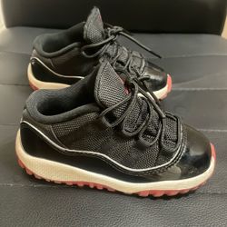 Boy Shoes 