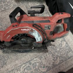 Hilti SC 30wl22