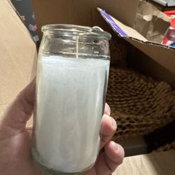 Candles