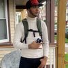 Shaun Persaud