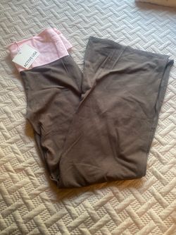 Leggings/capri leggings