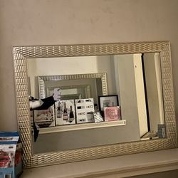 Moving Sale Furniture 