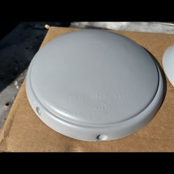 HEADLIGHT ASSEMBLY SET OF 2 911 TYPE LENS Covers VW T1 BUG BEETLE T2 BUS 1949-67