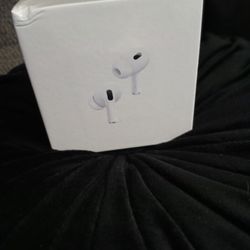 White IPOD PRO GENERATION 2