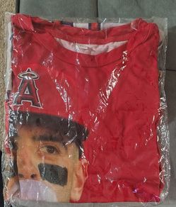 Zach neto t-shirt