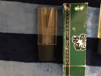 Observe lessence woman's perfume