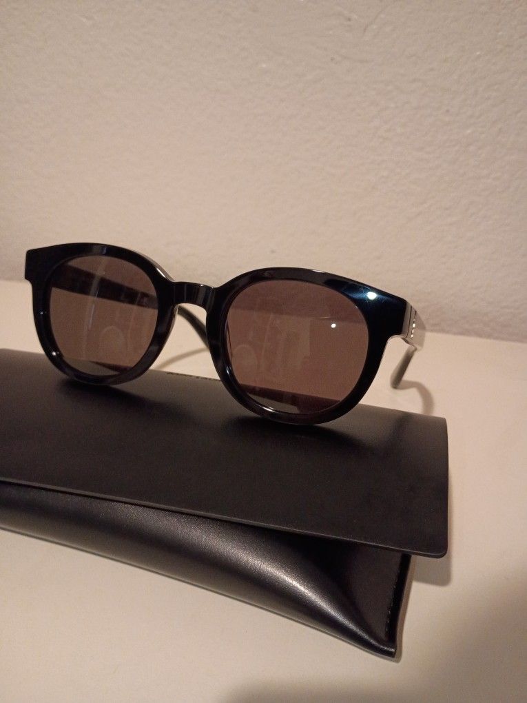 YSL Sunglasses. Brand NEW