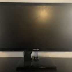 Samsung T24C550ND 24” HDTV