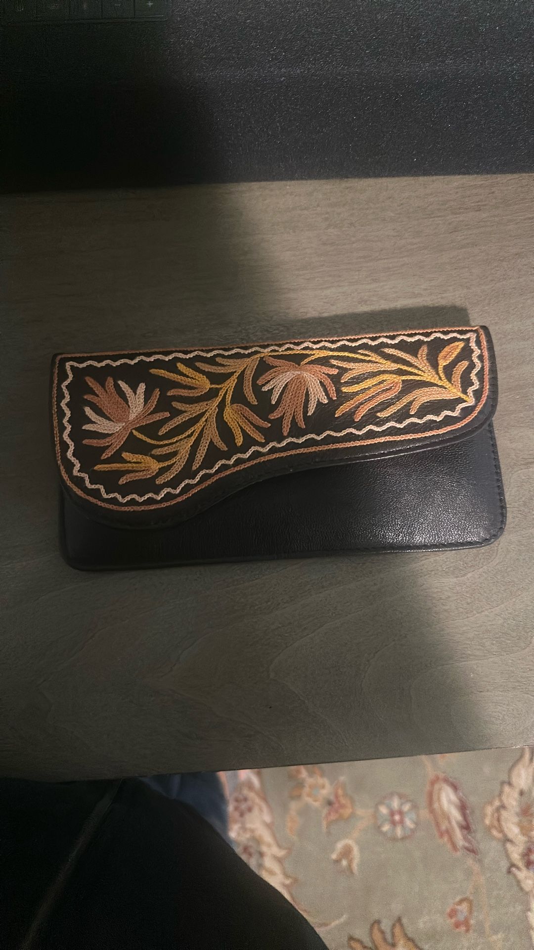 Wallet