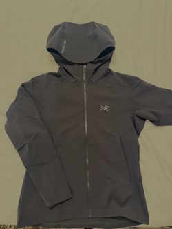 Arc'teryx Jacket Women’s L