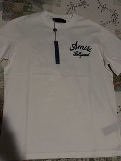 Men’s shirts