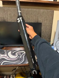 3t funda fork