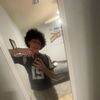 Myles Mcgowin