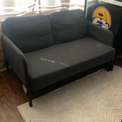 IKEA Couples Couch