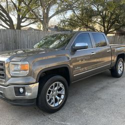 GMC 