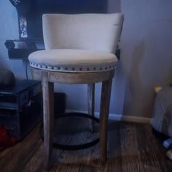 Kitchen Stool Chair