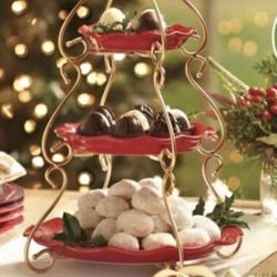 Botanero Marbella Ruby Princess House 