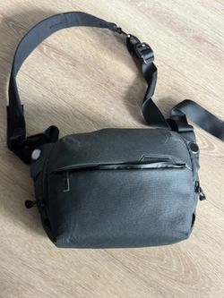 Peak Design 3L Sling