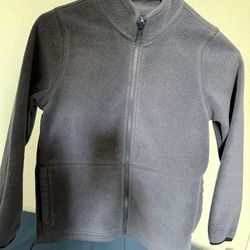 Children’s place boys fleece