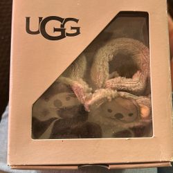 Brand New In Box $20