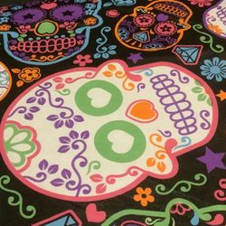 Tablecloth