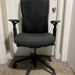 SitOnit Torsa Office chair 