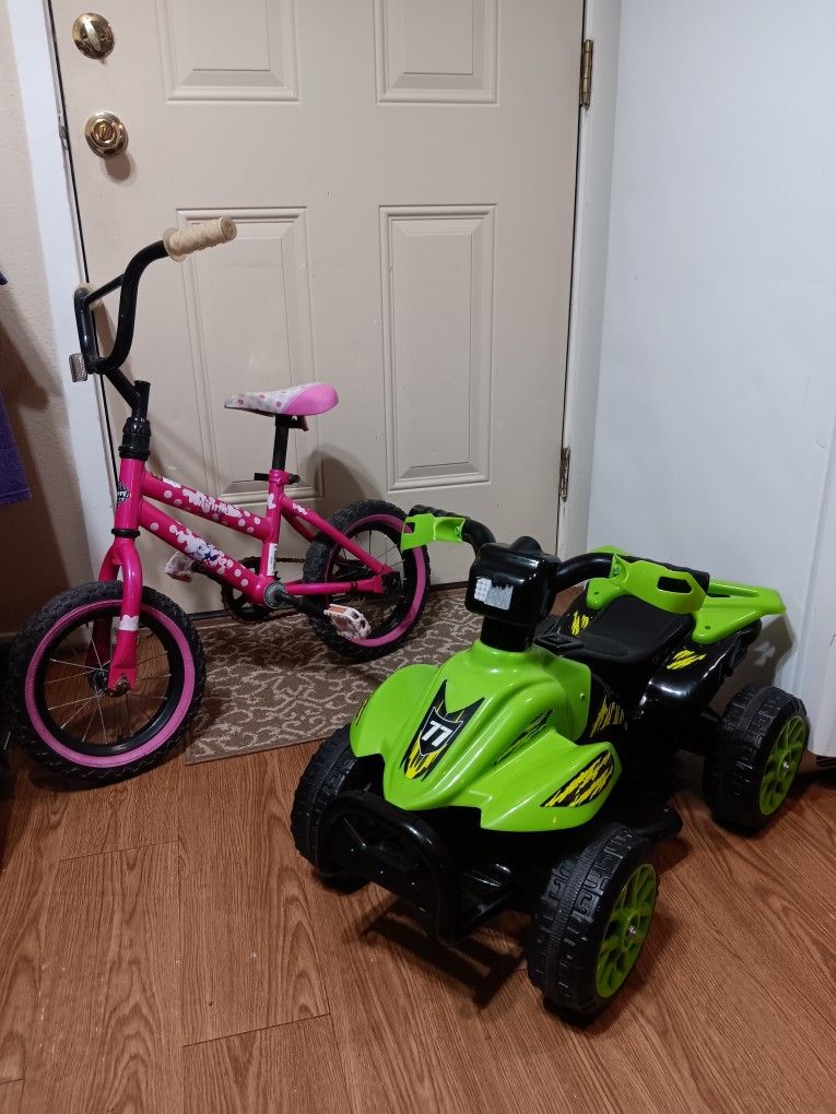 Por Los 2 El Carrillo No Tiene Cargador