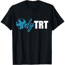 Trt Shirt