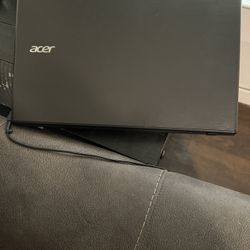 Acer Laptop