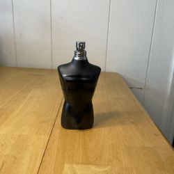 Jean Paul Gautier Le Male Le Parfum