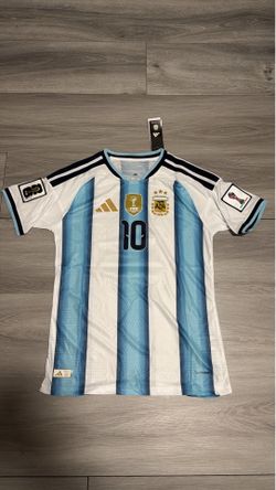 Playeras de futbol (México, España, argentina ,Brazil) ****version jugardor****