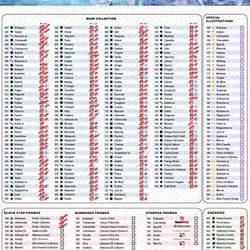 Pokémon: 151 (Beginning the Master Set)