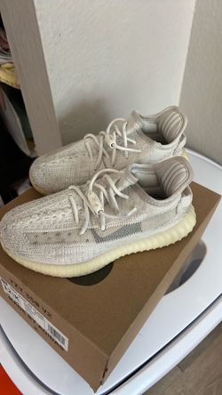 Yeezy Boost 350 kids