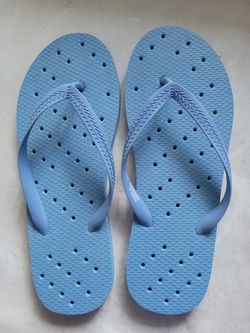 Shower Flip-flops 