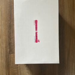 New Balance X Jaden Smith Vision Racer