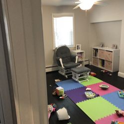 Large Foam Tiles (16)