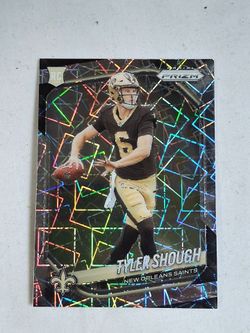 Extra Cards