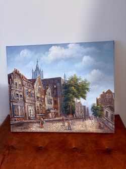 painting for sale