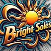 BrightSoles