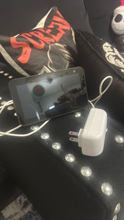 Echo show works can try out