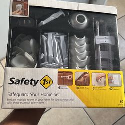 Safeguard