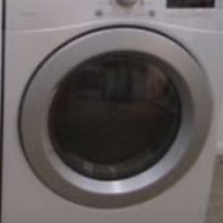 Kenmore Dryer