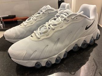 Nike - TWO PAIRS, LIKE-NEW! Both size 10.5