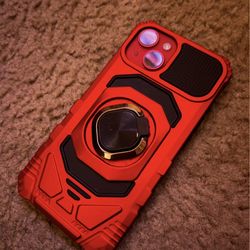 iPhone 14 For Sale 🔥