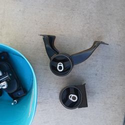 2011 Dodge Caravan/Grand Caravan